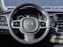 Volvo XC90 2.0 B5 AWD Inscription Intro Edition | Incl. 12 maanden garantie | 7 persoons | Adaptieve cruise control | Pilot assist | Bowers & Wilkins audio | Head-up display | Stoelverwarming/ventilatie | Stuurverwarming | Schuif/kantel dak | Trekhaak |