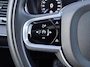 Volvo XC90 2.0 B5 AWD Inscription Intro Edition | Incl. 12 maanden garantie | 7 persoons | Adaptieve cruise control | Pilot assist | Bowers & Wilkins audio | Head-up display | Stoelverwarming/ventilatie | Stuurverwarming | Schuif/kantel dak | Trekhaak |