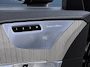 Volvo XC90 2.0 B5 AWD Inscription Intro Edition | Incl. 12 maanden garantie | 7 persoons | Adaptieve cruise control | Pilot assist | Bowers & Wilkins audio | Head-up display | Stoelverwarming/ventilatie | Stuurverwarming | Schuif/kantel dak | Trekhaak |