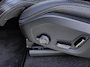 Volvo XC90 2.0 B5 AWD Inscription Intro Edition | Incl. 12 maanden garantie | 7 persoons | Adaptieve cruise control | Pilot assist | Bowers & Wilkins audio | Head-up display | Stoelverwarming/ventilatie | Stuurverwarming | Schuif/kantel dak | Trekhaak |