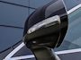 Volvo XC90 2.0 B5 AWD Inscription Intro Edition | Incl. 12 maanden garantie | 7 persoons | Adaptieve cruise control | Pilot assist | Bowers & Wilkins audio | Head-up display | Stoelverwarming/ventilatie | Stuurverwarming | Schuif/kantel dak | Trekhaak |
