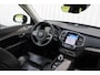 Volvo XC90 2.0 B5 AWD Inscription Intro Edition | Incl. 12 maanden garantie | 7 persoons | Adaptieve cruise control | Pilot assist | Bowers & Wilkins audio | Head-up display | Stoelverwarming/ventilatie | Stuurverwarming | Schuif/kantel dak | Trekhaak |
