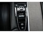 Volvo XC90 2.0 B5 AWD Inscription Intro Edition | Incl. 12 maanden garantie | 7 persoons | Adaptieve cruise control | Pilot assist | Bowers & Wilkins audio | Head-up display | Stoelverwarming/ventilatie | Stuurverwarming | Schuif/kantel dak | Trekhaak |