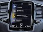 Volvo XC90 2.0 B5 AWD Inscription Intro Edition | Incl. 12 maanden garantie | 7 persoons | Adaptieve cruise control | Pilot assist | Bowers & Wilkins audio | Head-up display | Stoelverwarming/ventilatie | Stuurverwarming | Schuif/kantel dak | Trekhaak |