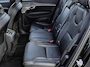 Volvo XC90 2.0 B5 AWD Inscription Intro Edition | Incl. 12 maanden garantie | 7 persoons | Adaptieve cruise control | Pilot assist | Bowers & Wilkins audio | Head-up display | Stoelverwarming/ventilatie | Stuurverwarming | Schuif/kantel dak | Trekhaak |
