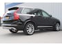 Volvo XC90 2.0 B5 AWD Inscription Intro Edition | Incl. 12 maanden garantie | 7 persoons | Adaptieve cruise control | Pilot assist | Bowers & Wilkins audio | Head-up display | Stoelverwarming/ventilatie | Stuurverwarming | Schuif/kantel dak | Trekhaak |