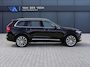 Volvo XC90 2.0 B5 AWD Inscription Intro Edition | Incl. 12 maanden garantie | 7 persoons | Adaptieve cruise control | Pilot assist | Bowers & Wilkins audio | Head-up display | Stoelverwarming/ventilatie | Stuurverwarming | Schuif/kantel dak | Trekhaak |
