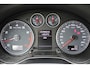 Audi A3 Cabriolet 1.2 TFSI Advance | Cruise control | Climate control | Stoelverwarming | Navigatie | Radio | Trekhaak | Lederen bekleding | Elektrische kap |