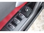 Audi A3 Cabriolet 1.2 TFSI Advance | Cruise control | Climate control | Stoelverwarming | Navigatie | Radio | Trekhaak | Lederen bekleding | Elektrische kap |