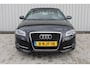 Audi A3 Cabriolet 1.2 TFSI Advance | Cruise control | Climate control | Stoelverwarming | Navigatie | Radio | Trekhaak | Lederen bekleding | Elektrische kap |