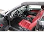Audi A3 Cabriolet 1.2 TFSI Advance | Cruise control | Climate control | Stoelverwarming | Navigatie | Radio | Trekhaak | Lederen bekleding | Elektrische kap |