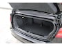 Audi A3 Cabriolet 1.2 TFSI Advance | Cruise control | Climate control | Stoelverwarming | Navigatie | Radio | Trekhaak | Lederen bekleding | Elektrische kap |