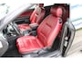 Audi A3 Cabriolet 1.2 TFSI Advance | Cruise control | Climate control | Stoelverwarming | Navigatie | Radio | Trekhaak | Lederen bekleding | Elektrische kap |