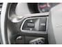 Audi A3 Cabriolet 1.2 TFSI Advance | Cruise control | Climate control | Stoelverwarming | Navigatie | Radio | Trekhaak | Lederen bekleding | Elektrische kap |