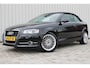 Audi A3 Cabriolet 1.2 TFSI Advance | Cruise control | Climate control | Stoelverwarming | Navigatie | Radio | Trekhaak | Lederen bekleding | Elektrische kap |
