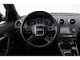 Audi A3 Cabriolet 1.2 TFSI Advance | Cruise control | Climate control | Stoelverwarming | Navigatie | Radio | Trekhaak | Lederen bekleding | Elektrische kap |