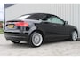 Audi A3 Cabriolet 1.2 TFSI Advance | Cruise control | Climate control | Stoelverwarming | Navigatie | Radio | Trekhaak | Lederen bekleding | Elektrische kap |