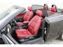 Audi A3 Cabriolet 1.2 TFSI Advance | Cruise control | Climate control | Stoelverwarming | Navigatie | Radio | Trekhaak | Lederen bekleding | Elektrische kap |