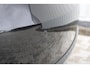 Audi A3 Cabriolet 1.2 TFSI Advance | Cruise control | Climate control | Stoelverwarming | Navigatie | Radio | Trekhaak | Lederen bekleding | Elektrische kap |