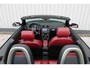 Audi A3 Cabriolet 1.2 TFSI Advance | Cruise control | Climate control | Stoelverwarming | Navigatie | Radio | Trekhaak | Lederen bekleding | Elektrische kap |