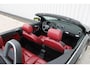 Audi A3 Cabriolet 1.2 TFSI Advance | Cruise control | Climate control | Stoelverwarming | Navigatie | Radio | Trekhaak | Lederen bekleding | Elektrische kap |