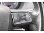 Audi A3 Cabriolet 1.2 TFSI Advance | Cruise control | Climate control | Stoelverwarming | Navigatie | Radio | Trekhaak | Lederen bekleding | Elektrische kap |