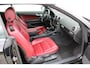 Audi A3 Cabriolet 1.2 TFSI Advance | Cruise control | Climate control | Stoelverwarming | Navigatie | Radio | Trekhaak | Lederen bekleding | Elektrische kap |