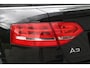 Audi A3 Cabriolet 1.2 TFSI Advance | Cruise control | Climate control | Stoelverwarming | Navigatie | Radio | Trekhaak | Lederen bekleding | Elektrische kap |