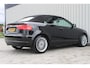 Audi A3 Cabriolet 1.2 TFSI Advance | Cruise control | Climate control | Stoelverwarming | Navigatie | Radio | Trekhaak | Lederen bekleding | Elektrische kap |