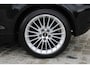 Audi A3 Cabriolet 1.2 TFSI Advance | Cruise control | Climate control | Stoelverwarming | Navigatie | Radio | Trekhaak | Lederen bekleding | Elektrische kap |
