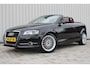 Audi A3 Cabriolet 1.2 TFSI Advance | Cruise control | Climate control | Stoelverwarming | Navigatie | Radio | Trekhaak | Lederen bekleding | Elektrische kap |