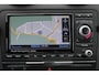 Audi A3 Cabriolet 1.2 TFSI Advance | Cruise control | Climate control | Stoelverwarming | Navigatie | Radio | Trekhaak | Lederen bekleding | Elektrische kap |