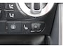 Audi A3 Cabriolet 1.2 TFSI Advance | Cruise control | Climate control | Stoelverwarming | Navigatie | Radio | Trekhaak | Lederen bekleding | Elektrische kap |