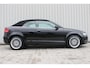 Audi A3 Cabriolet 1.2 TFSI Advance | Cruise control | Climate control | Stoelverwarming | Navigatie | Radio | Trekhaak | Lederen bekleding | Elektrische kap |