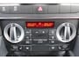 Audi A3 Cabriolet 1.2 TFSI Advance | Cruise control | Climate control | Stoelverwarming | Navigatie | Radio | Trekhaak | Lederen bekleding | Elektrische kap |