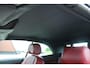 Audi A3 Cabriolet 1.2 TFSI Advance | Cruise control | Climate control | Stoelverwarming | Navigatie | Radio | Trekhaak | Lederen bekleding | Elektrische kap |
