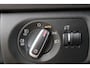 Audi A3 Cabriolet 1.2 TFSI Advance | Cruise control | Climate control | Stoelverwarming | Navigatie | Radio | Trekhaak | Lederen bekleding | Elektrische kap |