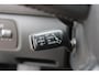Audi A3 Cabriolet 1.2 TFSI Advance | Cruise control | Climate control | Stoelverwarming | Navigatie | Radio | Trekhaak | Lederen bekleding | Elektrische kap |