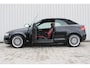 Audi A3 Cabriolet 1.2 TFSI Advance | Cruise control | Climate control | Stoelverwarming | Navigatie | Radio | Trekhaak | Lederen bekleding | Elektrische kap |