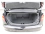 Audi A3 Cabriolet 1.2 TFSI Advance | Cruise control | Climate control | Stoelverwarming | Navigatie | Radio | Trekhaak | Lederen bekleding | Elektrische kap |