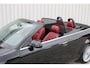 Audi A3 Cabriolet 1.2 TFSI Advance | Cruise control | Climate control | Stoelverwarming | Navigatie | Radio | Trekhaak | Lederen bekleding | Elektrische kap |