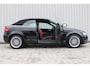 Audi A3 Cabriolet 1.2 TFSI Advance | Cruise control | Climate control | Stoelverwarming | Navigatie | Radio | Trekhaak | Lederen bekleding | Elektrische kap |