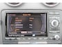 Audi A3 Cabriolet 1.2 TFSI Advance | Cruise control | Climate control | Stoelverwarming | Navigatie | Radio | Trekhaak | Lederen bekleding | Elektrische kap |