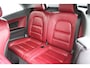 Audi A3 Cabriolet 1.2 TFSI Advance | Cruise control | Climate control | Stoelverwarming | Navigatie | Radio | Trekhaak | Lederen bekleding | Elektrische kap |