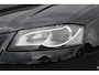 Audi A3 Cabriolet 1.2 TFSI Advance | Cruise control | Climate control | Stoelverwarming | Navigatie | Radio | Trekhaak | Lederen bekleding | Elektrische kap |
