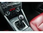Audi A3 Cabriolet 1.2 TFSI Advance | Cruise control | Climate control | Stoelverwarming | Navigatie | Radio | Trekhaak | Lederen bekleding | Elektrische kap |
