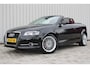 Audi A3 Cabriolet 1.2 TFSI Advance | Cruise control | Climate control | Stoelverwarming | Navigatie | Radio | Trekhaak | Lederen bekleding | Elektrische kap |