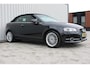 Audi A3 Cabriolet 1.2 TFSI Advance | Cruise control | Climate control | Stoelverwarming | Navigatie | Radio | Trekhaak | Lederen bekleding | Elektrische kap |