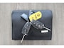 Audi A3 Cabriolet 1.2 TFSI Advance | Cruise control | Climate control | Stoelverwarming | Navigatie | Radio | Trekhaak | Lederen bekleding | Elektrische kap |