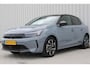 Opel Corsa 1.2 Turbo Hybrid GS | Incl. 12 maanden garantie | Cruise control | Climate control | Apple carplay/Android auto | Navigatie | DAB radio | Parkeercamera |